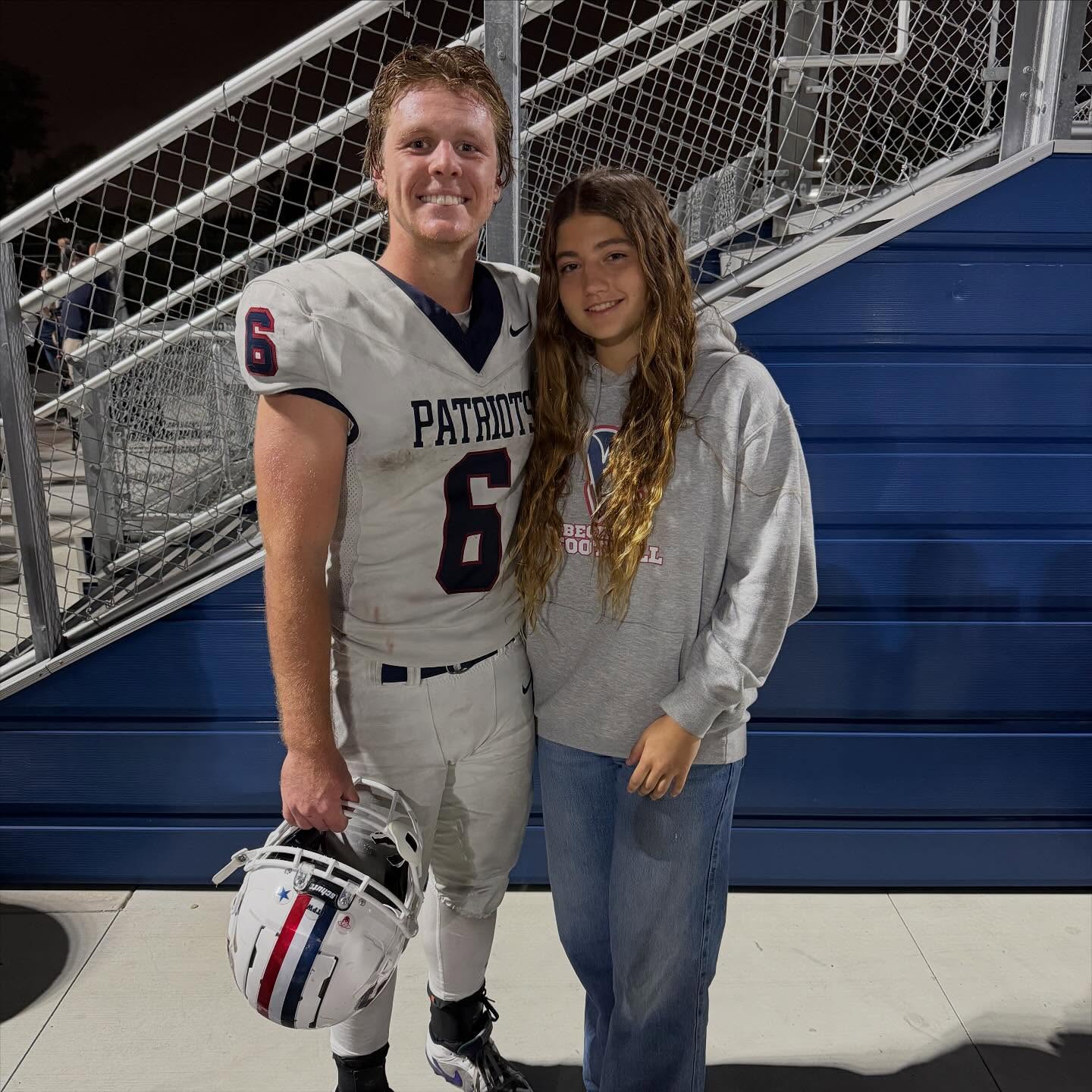 About Kol Sephardic Choir (ROSE), Inc.